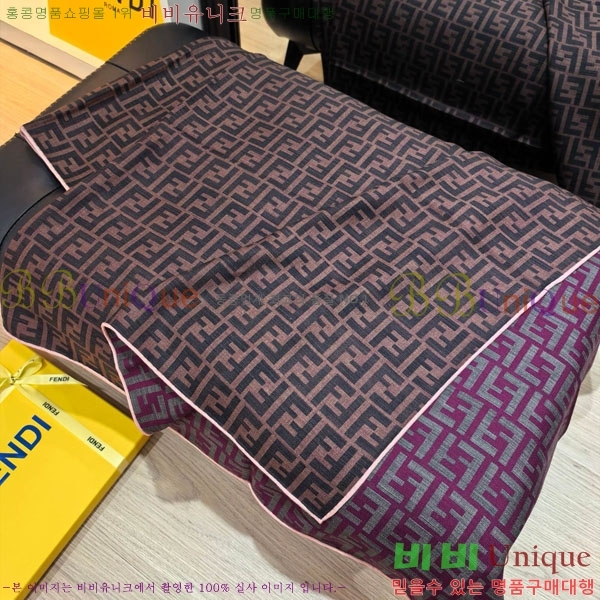 ��� ���÷�/��ī�� FEN123066-4