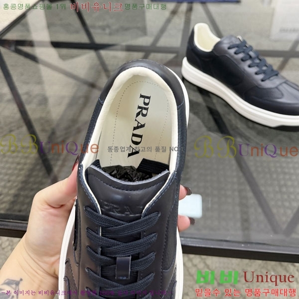 ���� ����� ����Ŀ�� PR62258