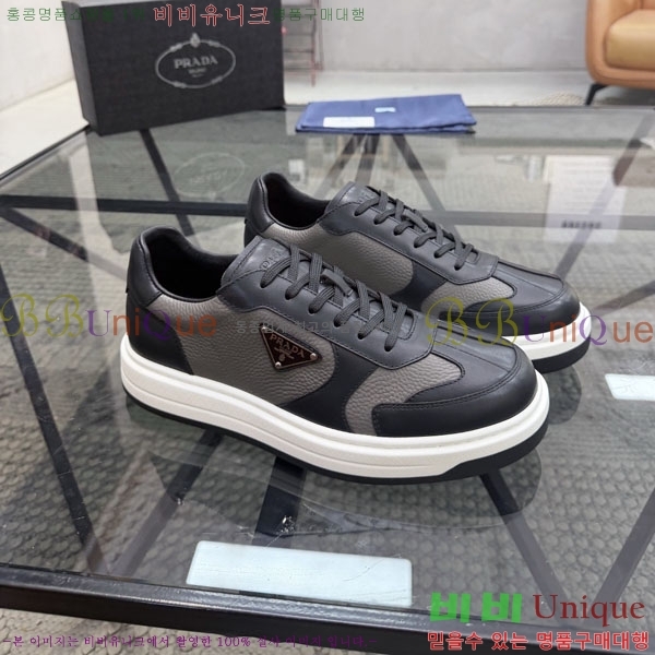 ���� ����� ����Ŀ�� PR62258-3