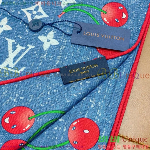 ���̺��� ���÷�/��ī�� PLV2225-11