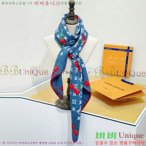 ���̺��� ���÷�/��ī�� PLV2225-11