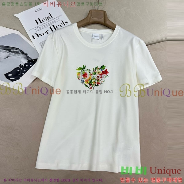 ���� ��� ���� Ƽ���� DO48073-4