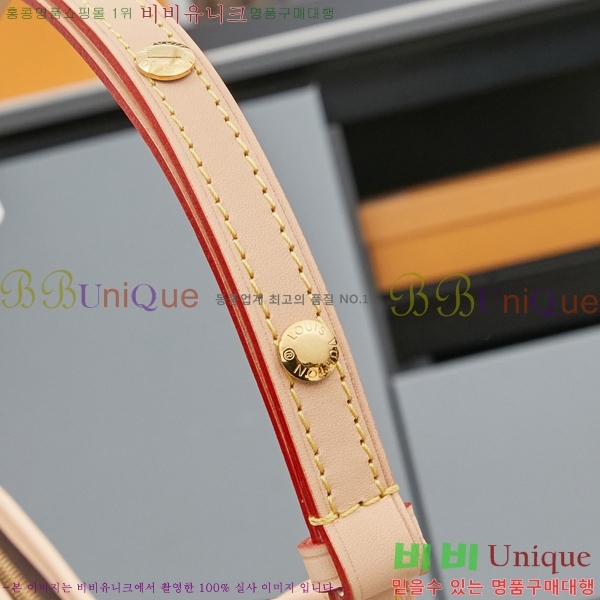 ���̺��� ���ξ� M27335-1