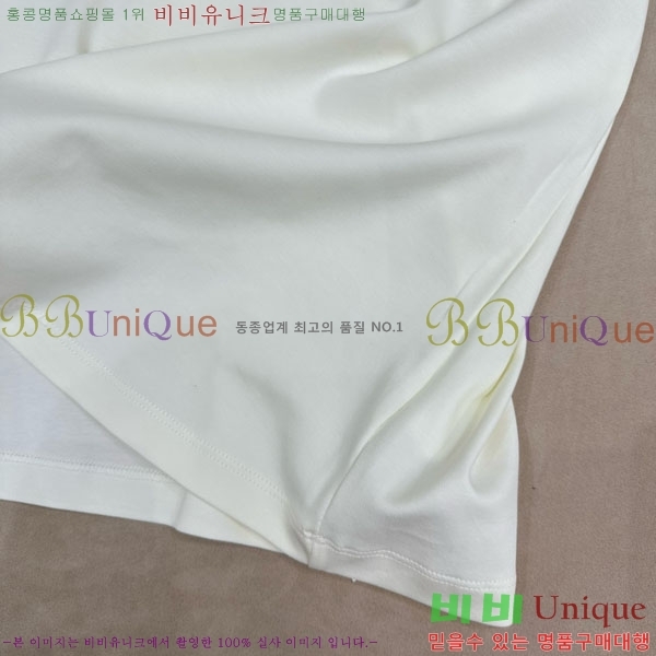 ���� ��� ���� Ƽ���� DO48073-4