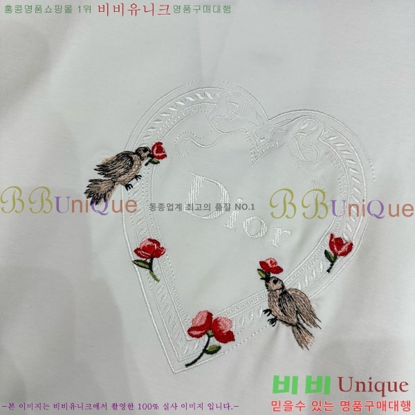 ���� ��� ���� Ƽ���� DO48073-5