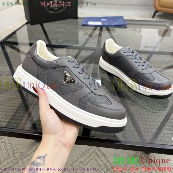 ���� ����� ����Ŀ�� PR62258-6