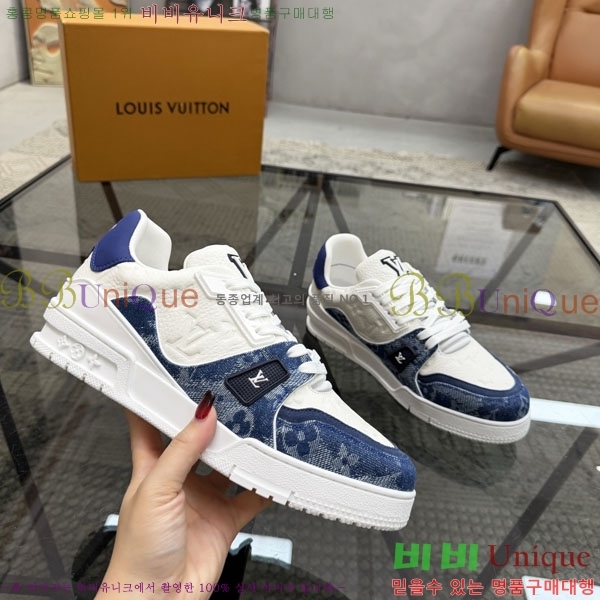 ���� ����*�� ����Ŀ�� LV600036