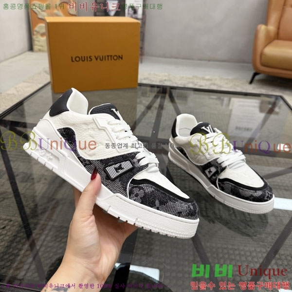 ���� ����*�� ����Ŀ�� LV600036-1