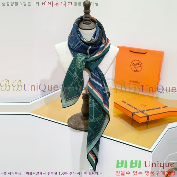 �����޽� ���÷�/��ī�� HE232536-31