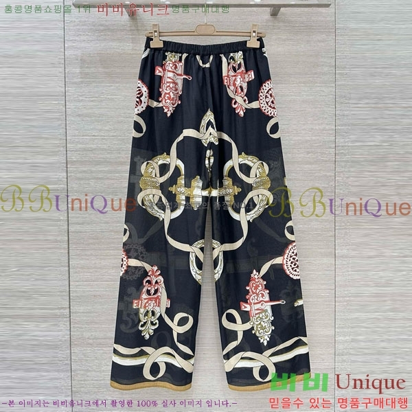 ���� �����޽� ���� HE143409-5