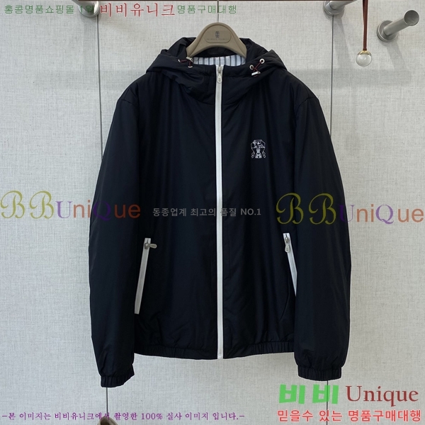 ���� ���ڷ� ��ġ�ڸ� ��Ŷ BC1426258-3
