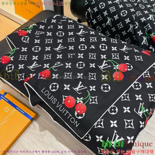 ���̺��� ���÷�/��ī�� PLV2225-14