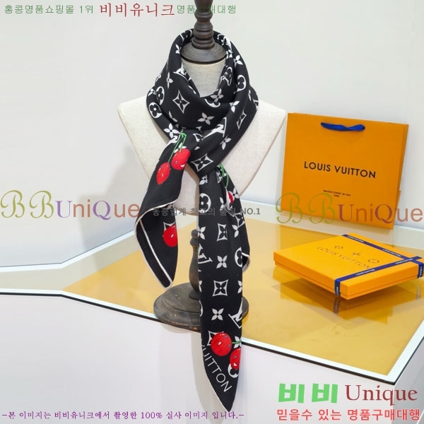 ���̺��� ���÷�/��ī�� PLV2225-14