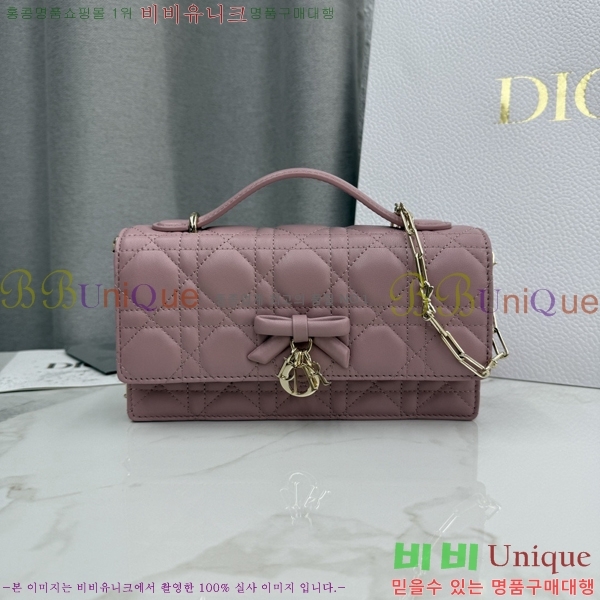 #��� ���� ��� �� �̴� ��� S0984-4