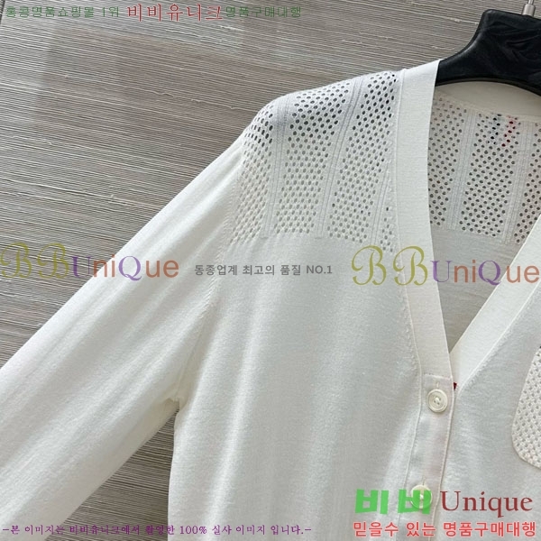 ���� ����� ������ ����� TB435660-1