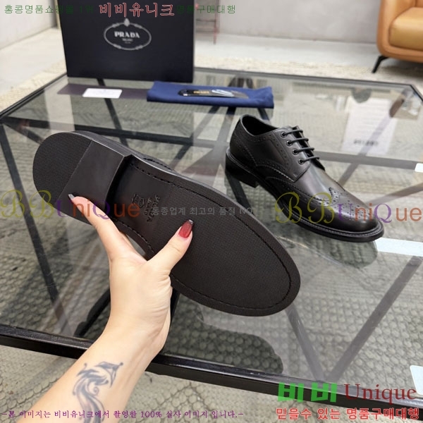 ���� ����� ��ǰ���� PR666038-1