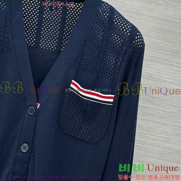 ���� ����� ������ ����� TB435660-3