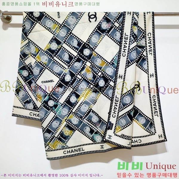 ��* ���÷�/��ī�� CHA23053-14