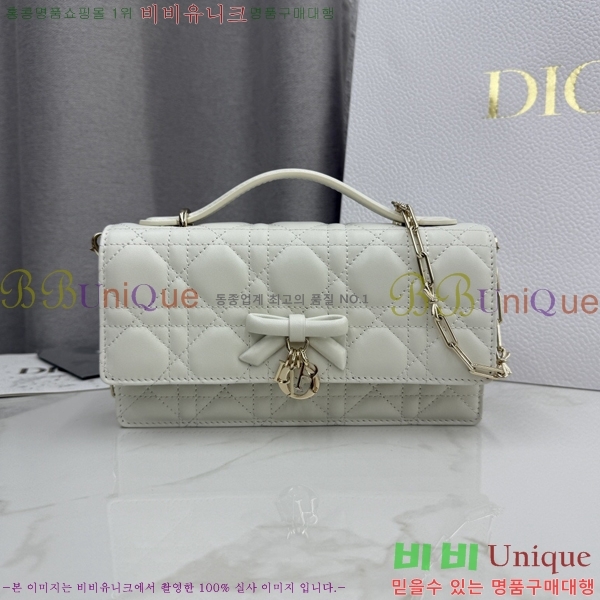 #��� ���� ��� �� �̴� ��� S0984-8