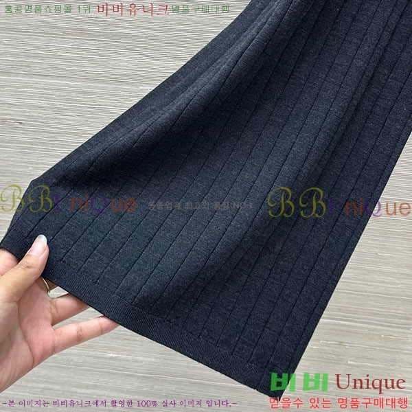 ���� ���ڷ� ��ġ�ڸ� ���� BC3123458-6