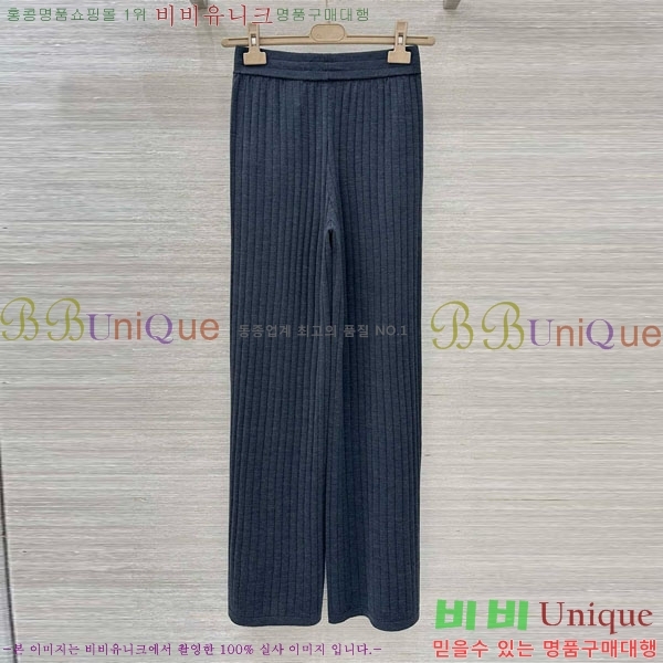 ���� ���ڷ� ��ġ�ڸ� ���� BC3123458-6