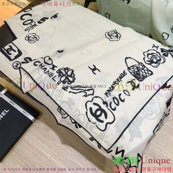 ��* ���÷�/��ī�� CHA23053-16