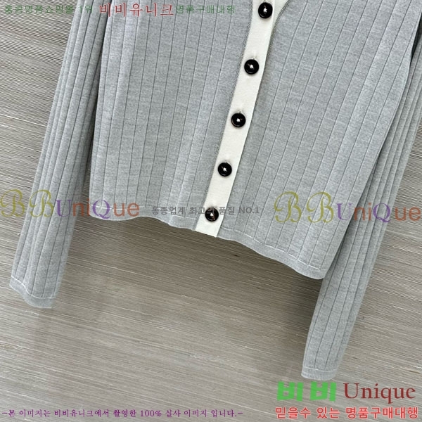 ���� ���ڷ� ��ġ�ڸ� ������ ����� BC3457803-1