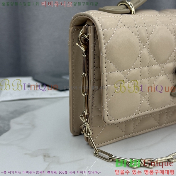 #��� ���� ��� �� �̴� ��� S0984-12