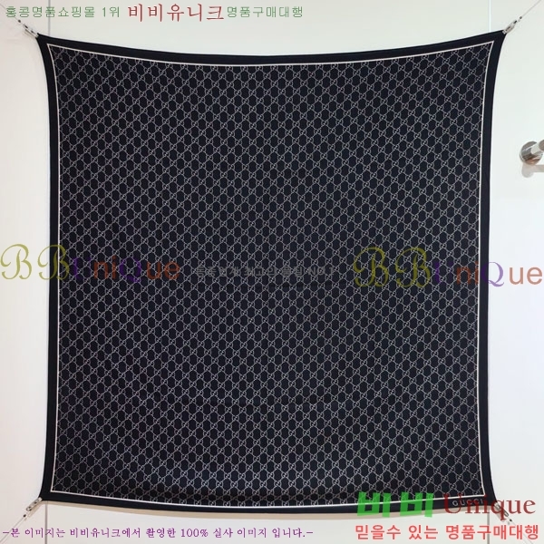 ���� ���÷�/��ī�� G285u707-11