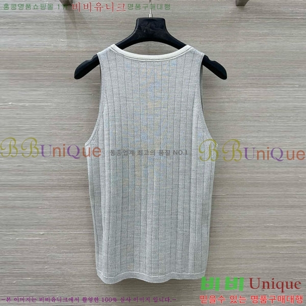 ���� ���ڷ� ��ġ�ڸ� �μҸ�/���� BC112088-4