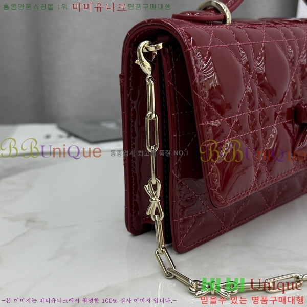 #��� ���� ��� �� �̴� ��� S0984-15