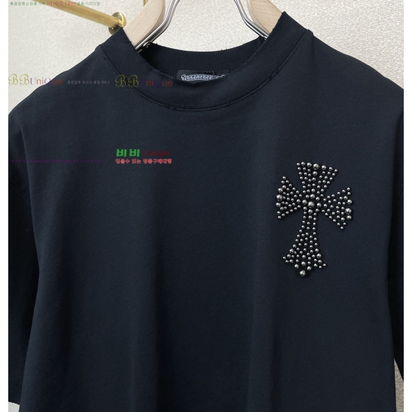 ���� ũ������ ���� Ƽ���� CH541440