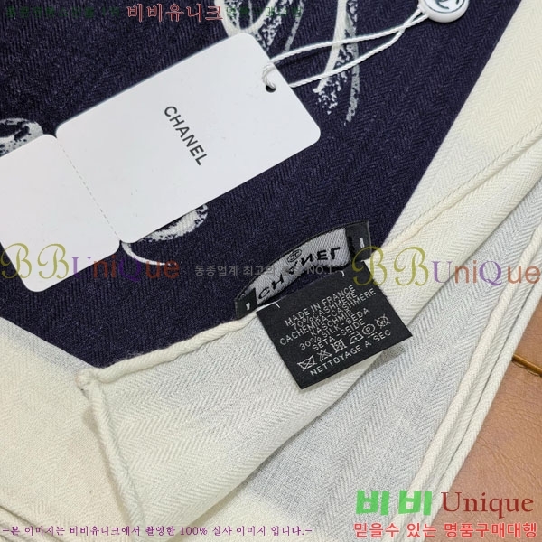 ��* ���÷�/��ī�� CHA23053-18