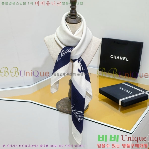 ��* ���÷�/��ī�� CHA23053-18