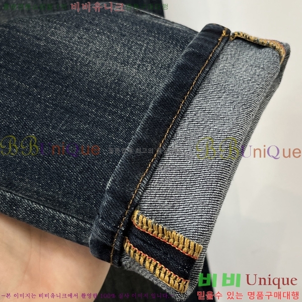 ���� ũ������ û���� CH246154