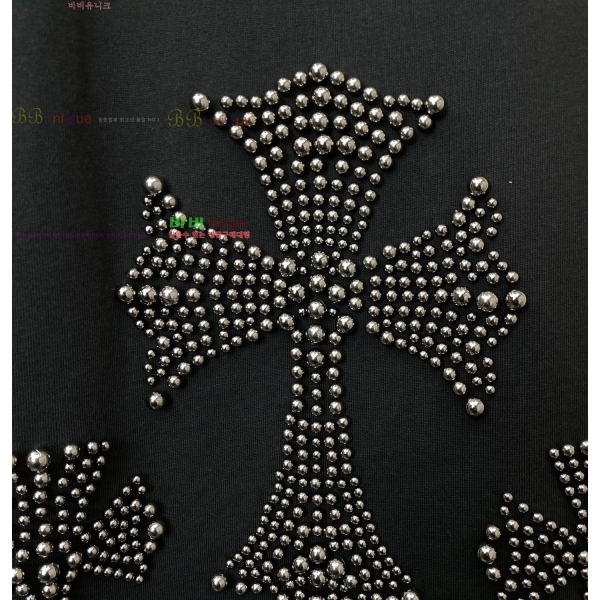 ���� ũ������ ���� Ƽ���� CH541440