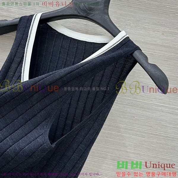 ���� ���ڷ� ��ġ�ڸ� �μҸ�/���� BC112088-6