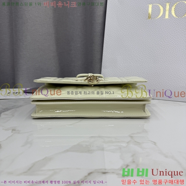 #��� ���� ��� �� �̴� ��� S0984-16