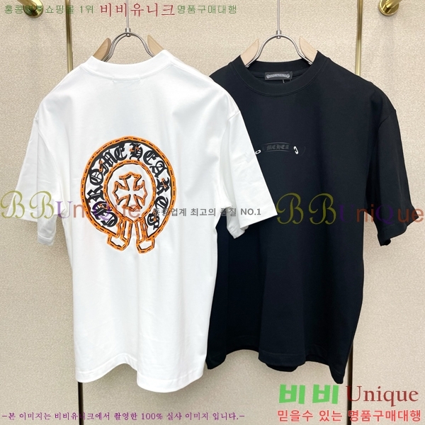 ���� ũ������ ���� Ƽ���� CH541441