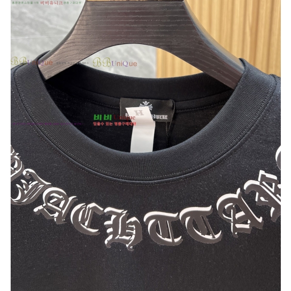 ���� ũ������ ���� Ƽ���� CH815774