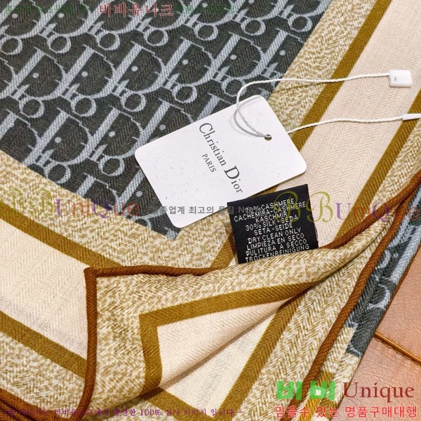 ��� ���÷�/��ī�� DW52700-11