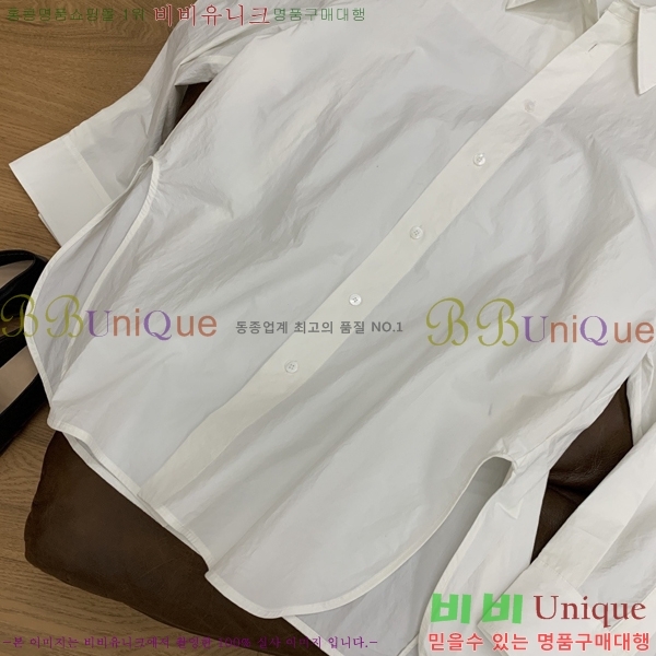 �������� �� �ο� ���� THE343568