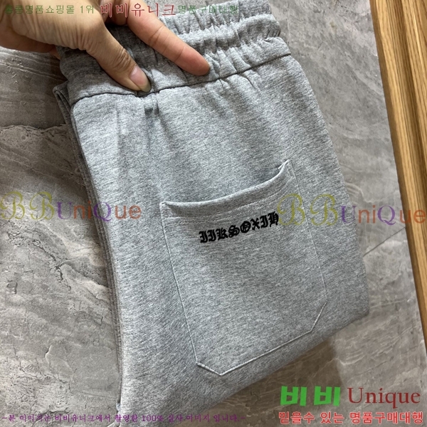 ���� ũ������ ���� CH153628-2