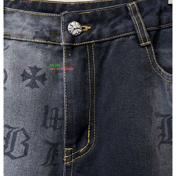 ���� ũ������ û���� CH248567