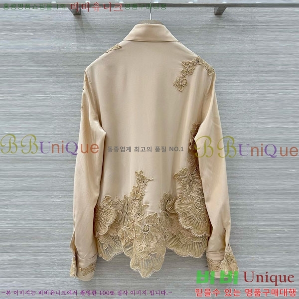 �������� ����� ���� ES233502-1