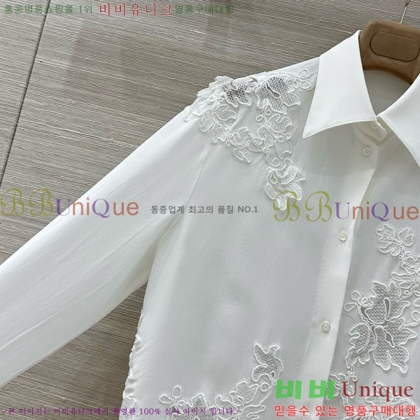 �������� ����� ���� ES233502-2