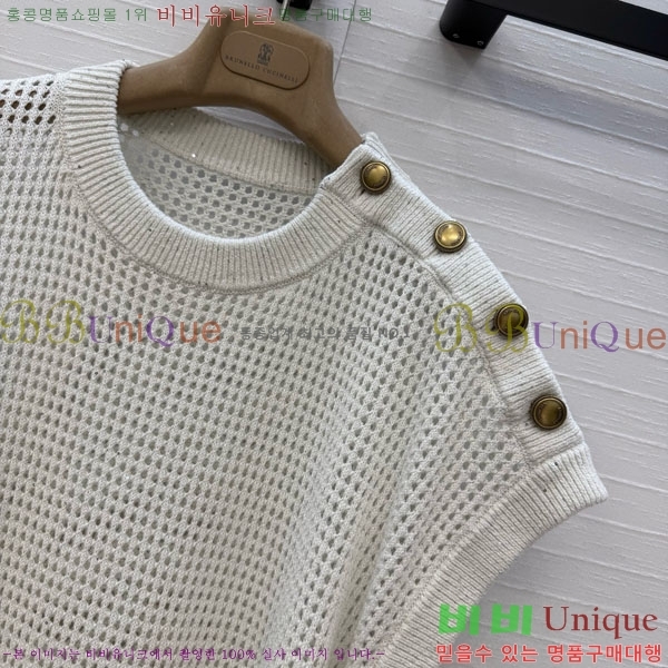 ���� ���ڷ� ��ġ�ڸ� ���� Ƽ���� BC112088-7