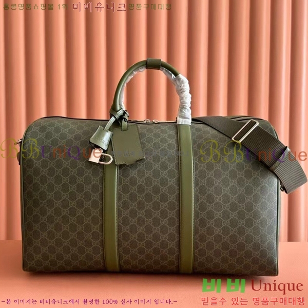 #���� ���� GG ���� ���ù� 792075-101