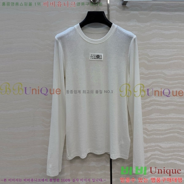 ���� �������������� ����Ƽ MM46461-3