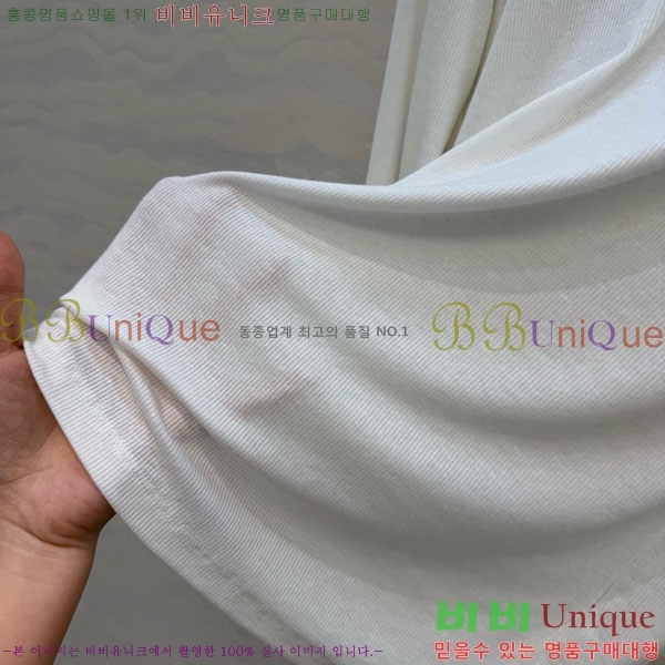 ���� �������������� ����Ƽ MM46461-3